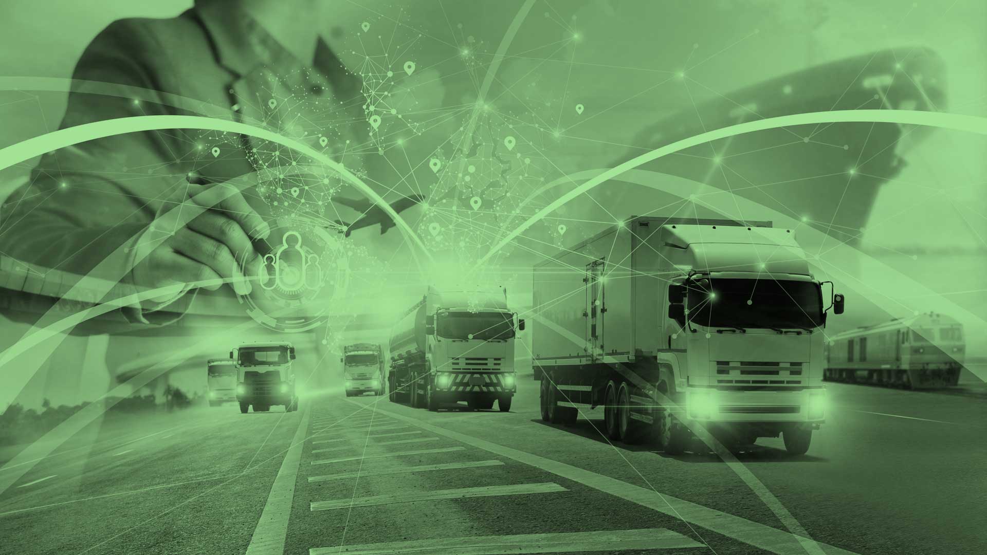 Freight-01