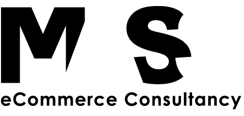 MASS-E-Commerce-Logo
